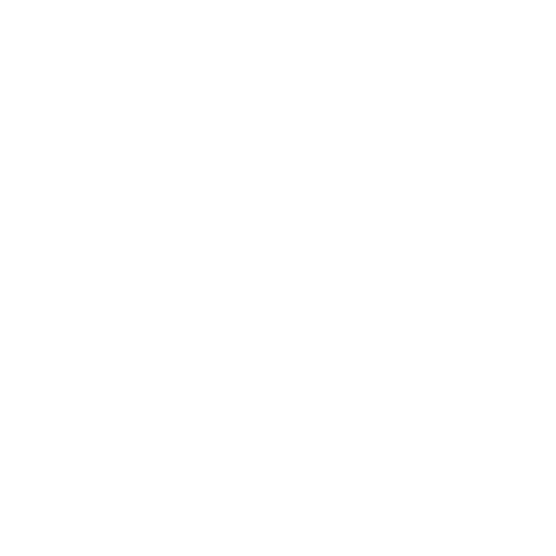 javstream.us