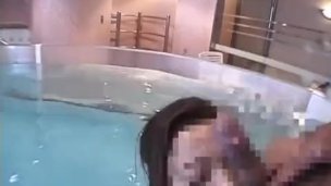 Subtitles Japanese gargantuan tits skinny